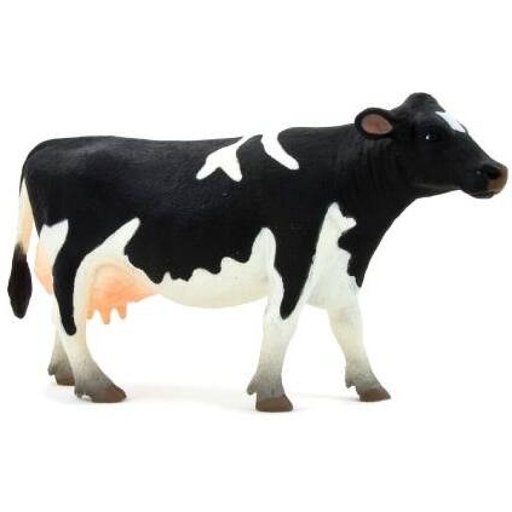 MJ387062 Holstein marha XL