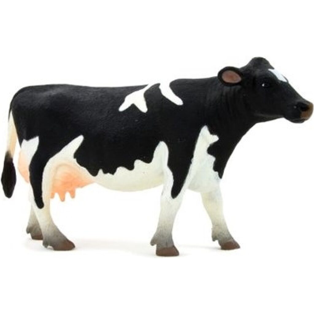 MJ387062 Holstein marha XL - 1. kép