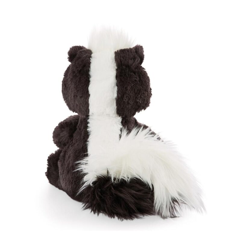 NICI Forest Friends Chiala borz 20 cm plüss - Kép 1.