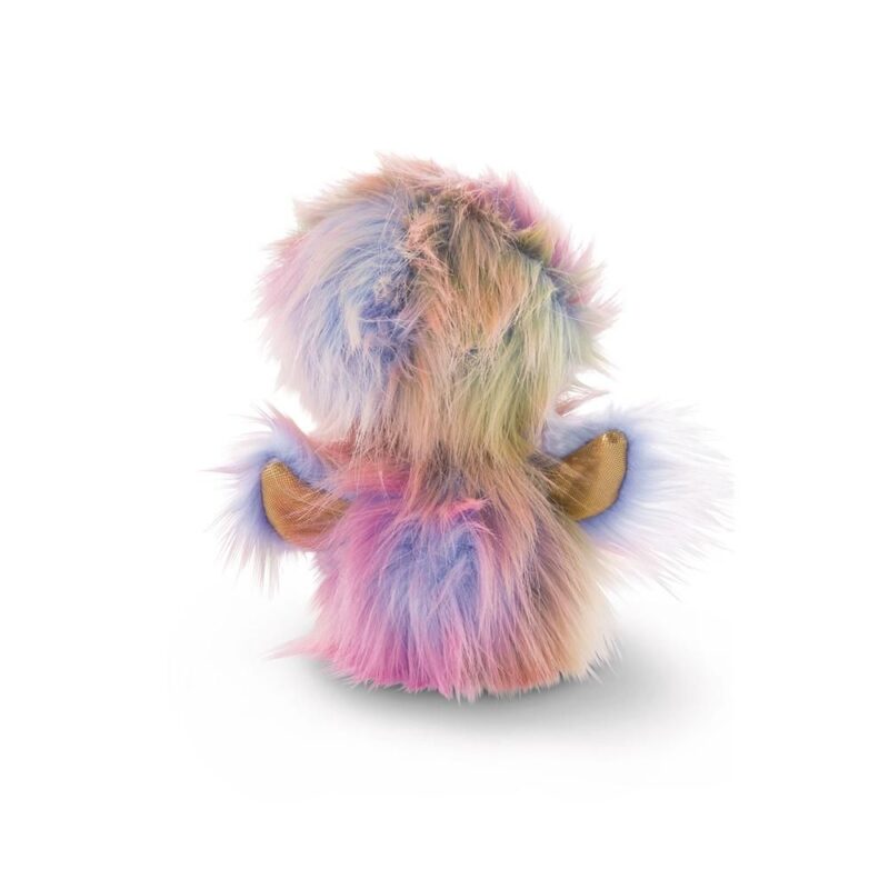 15 cm - 1. Kép