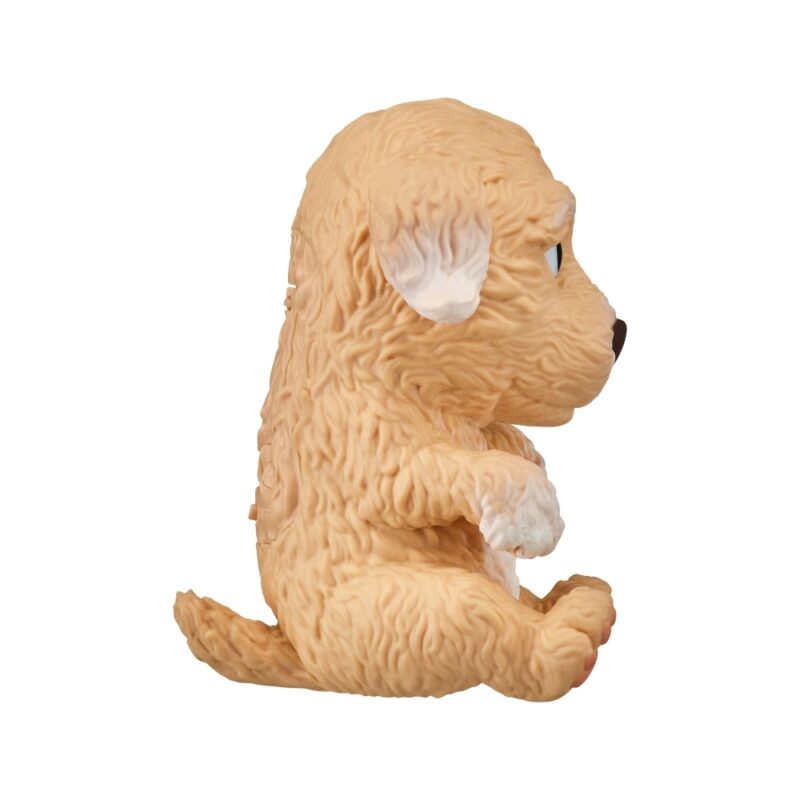 OMG Pets: Golden retriever kiskutya - Image 2