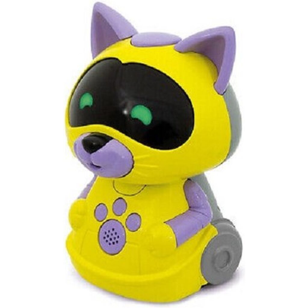 ORB Pet Bits - Cica - 1. kép