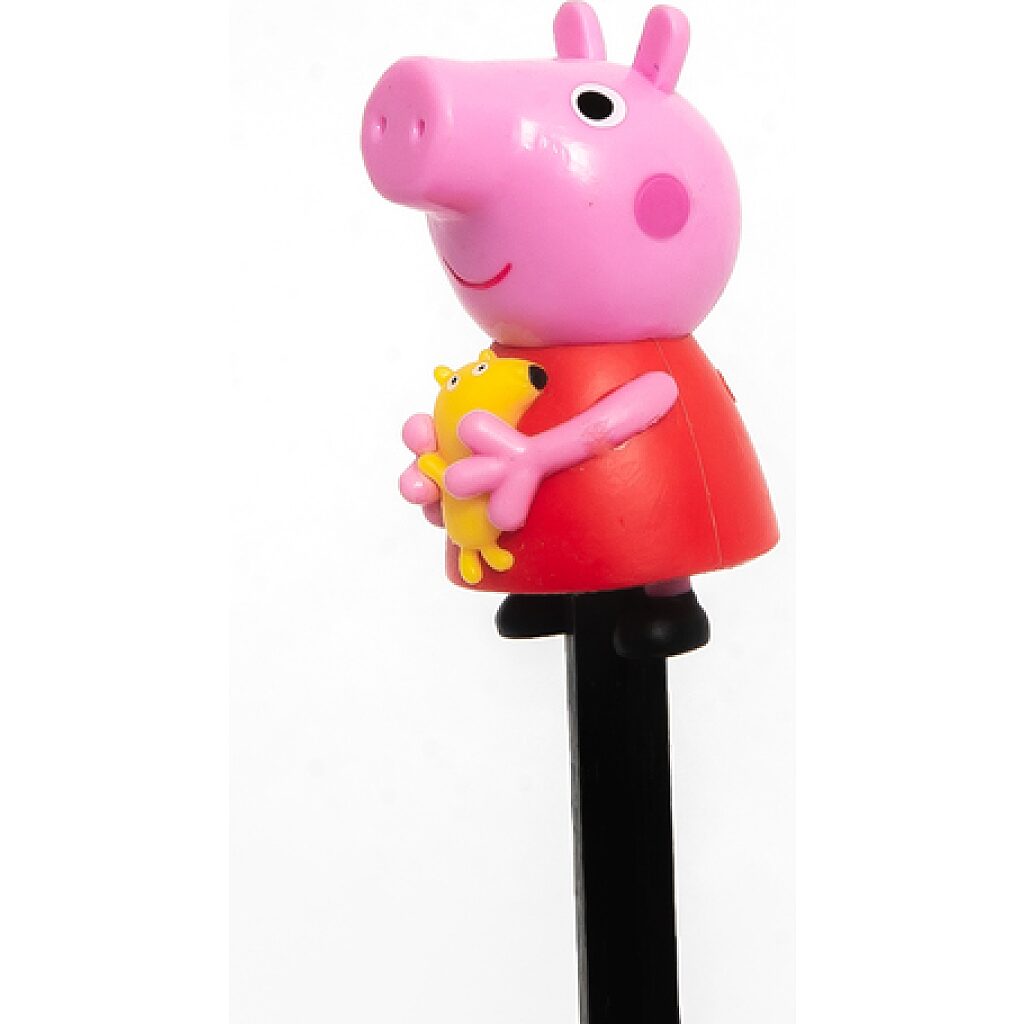Peppa malac: ceruzadísz - többféle - 1. Kép