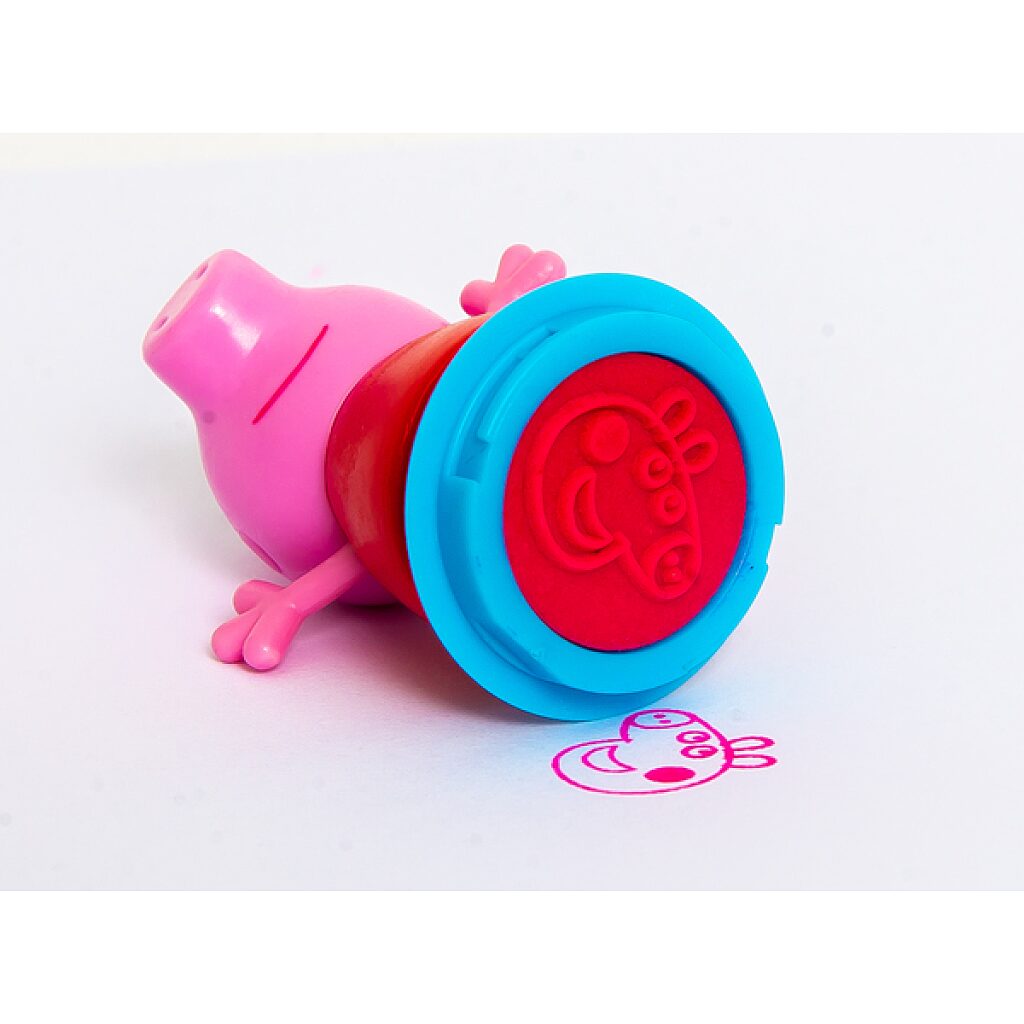 Peppa malac: nyomda - többféle - 3. Kép