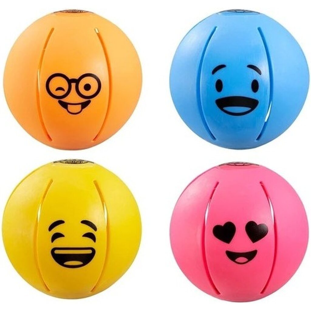 Phlat Ball EMOJI 31830.012 - 2. Kép