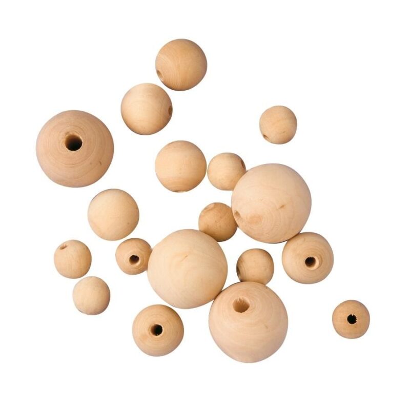 Playbox Golyók fa