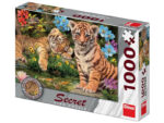 +Puzzle 1000 pcs