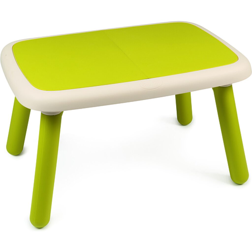 Smoby: kerti asztalka - zöld - 1. Kép