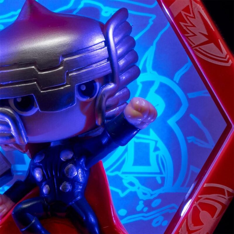 WOW! POD Marvel - Thor - 5. Kép