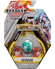 Bakugan - Geogan S3 - Mutasect - 1. Kép