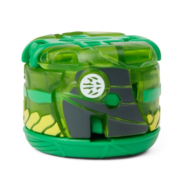 Bakugan - Geogan S3 - Viperagon - 3. Kép