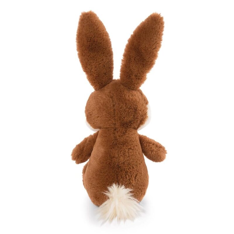 NICI Forest Friends Poline nyuszi 25 cm plüss - Image 3