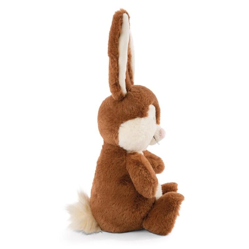 NICI Forest Friends Poline nyuszi 25 cm plüss - Image 2