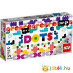 Lego Dots: Rengeteg Dots - 41935