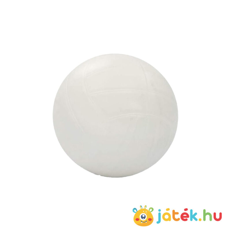 Felfújható vízilabda kapu strandjáték labdája (Bestway 52123)
