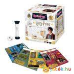 Harry Potter: Brainbox memória társasjáték
