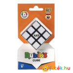 Rubik kocka: 3×3-as kiadás