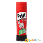 Pritt Original stift ragasztó (22 g)