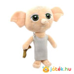 Harry Potter: Dobby, a házimanó plüss figura, 29 cm