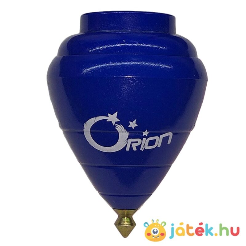 Orion Peonza - több színben - Image 2