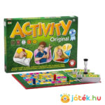 Activity Original társasjáték
