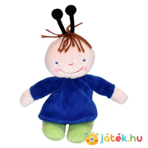 Bogyó és Babóca: Bogyó plüssfigura (20 cm)