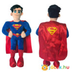 Superman plüssfigura (32 cm)
