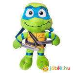 Leonardo