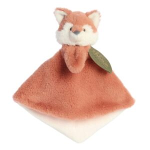 Francis, a róka szundikendő, 30 cm (Aurora, ebba ECO)