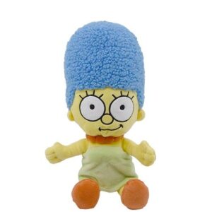 Simpson család: Marge plüssfigura, 30 cm
